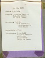 SK_HQ_Box 7_Scrapbook 22_017_25.jpg