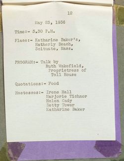 SK_HQ_Box 7_Scrapbook 22_017_25.jpg