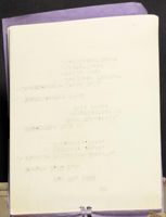 SK_HQ_Box 7_Scrapbook 22_017_26.jpg