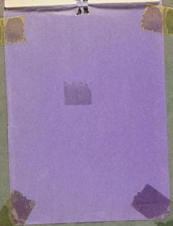 SK_HQ_Box 7_Scrapbook 22_017_27.jpg