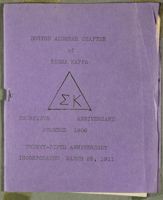 SK_HQ_Box 7_Scrapbook 22_019_01.jpg