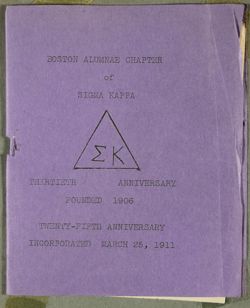 SK_HQ_Box 7_Scrapbook 22_019_01.jpg