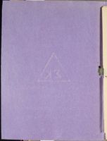 SK_HQ_Box 7_Scrapbook 22_019_02.jpg