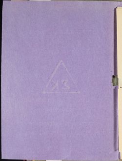 SK_HQ_Box 7_Scrapbook 22_019_02.jpg