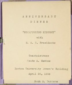 SK_HQ_Box 7_Scrapbook 22_019_03.jpg