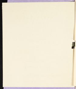 SK_HQ_Box 7_Scrapbook 22_019_04.jpg