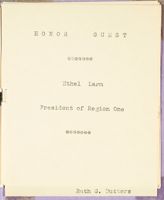 SK_HQ_Box 7_Scrapbook 22_019_05.jpg