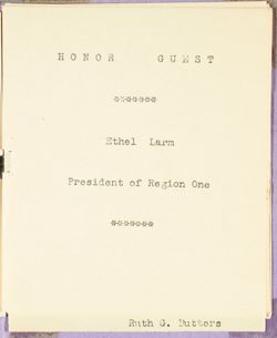 SK_HQ_Box 7_Scrapbook 22_019_05.jpg