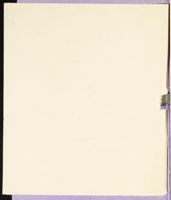 SK_HQ_Box 7_Scrapbook 22_019_06.jpg