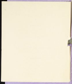 SK_HQ_Box 7_Scrapbook 22_019_06.jpg