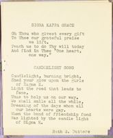 SK_HQ_Box 7_Scrapbook 22_019_07.jpg