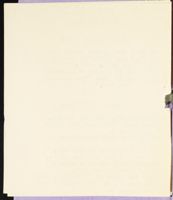 SK_HQ_Box 7_Scrapbook 22_019_08.jpg