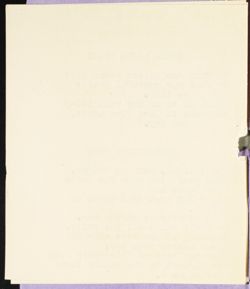 SK_HQ_Box 7_Scrapbook 22_019_08.jpg