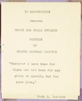 SK_HQ_Box 7_Scrapbook 22_019_09.jpg