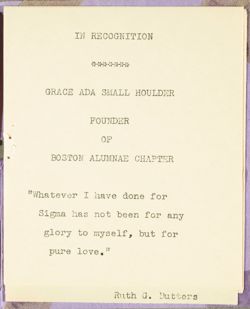 SK_HQ_Box 7_Scrapbook 22_019_09.jpg