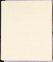 SK_HQ_Box 7_Scrapbook 22_019_10.jpg