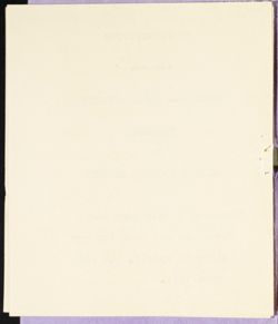 SK_HQ_Box 7_Scrapbook 22_019_10.jpg