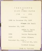 SK_HQ_Box 7_Scrapbook 22_019_11.jpg