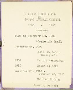 SK_HQ_Box 7_Scrapbook 22_019_11.jpg