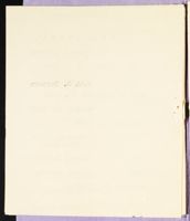 SK_HQ_Box 7_Scrapbook 22_019_12.jpg