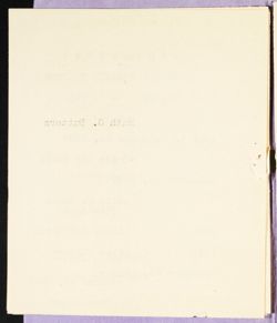 SK_HQ_Box 7_Scrapbook 22_019_12.jpg