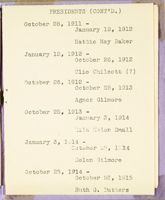 SK_HQ_Box 7_Scrapbook 22_019_13.jpg