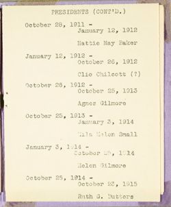 SK_HQ_Box 7_Scrapbook 22_019_13.jpg