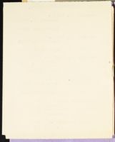 SK_HQ_Box 7_Scrapbook 22_019_14.jpg