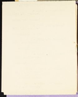 SK_HQ_Box 7_Scrapbook 22_019_14.jpg