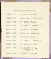 SK_HQ_Box 7_Scrapbook 22_019_15.jpg