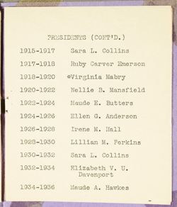 SK_HQ_Box 7_Scrapbook 22_019_15.jpg