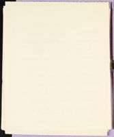 SK_HQ_Box 7_Scrapbook 22_019_16.jpg