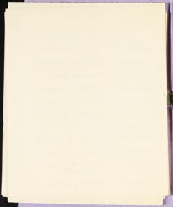 SK_HQ_Box 7_Scrapbook 22_019_16.jpg