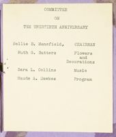 SK_HQ_Box 7_Scrapbook 22_019_17.jpg