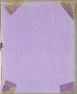 SK_HQ_Box 7_Scrapbook 22_019_19.jpg