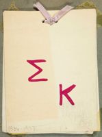 SK_HQ_Box 7_Scrapbook 22_022_01.jpg