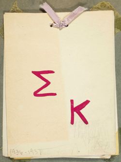 SK_HQ_Box 7_Scrapbook 22_022_01.jpg