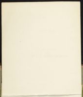 SK_HQ_Box 7_Scrapbook 22_022_02.jpg