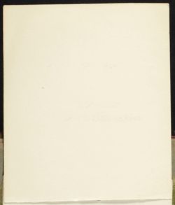 SK_HQ_Box 7_Scrapbook 22_022_02.jpg