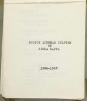 SK_HQ_Box 7_Scrapbook 22_022_03.jpg