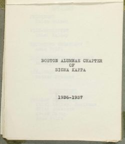 SK_HQ_Box 7_Scrapbook 22_022_03.jpg