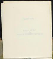 SK_HQ_Box 7_Scrapbook 22_022_04.jpg