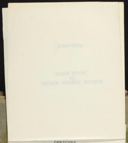 SK_HQ_Box 7_Scrapbook 22_022_04.jpg