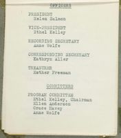 SK_HQ_Box 7_Scrapbook 22_022_05.jpg