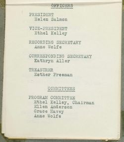 SK_HQ_Box 7_Scrapbook 22_022_05.jpg