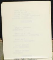 SK_HQ_Box 7_Scrapbook 22_022_06.jpg