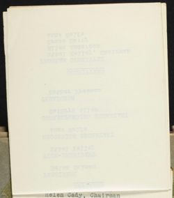 SK_HQ_Box 7_Scrapbook 22_022_06.jpg