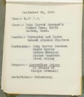 SK_HQ_Box 7_Scrapbook 22_022_09.jpg