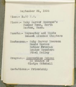 SK_HQ_Box 7_Scrapbook 22_022_09.jpg