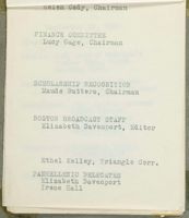 SK_HQ_Box 7_Scrapbook 22_022_07.jpg